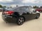 2021 Subaru Impreza Premium