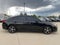2021 Subaru Impreza Premium