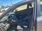 2017 Subaru Impreza Sport