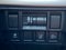 2019 Subaru Outback 2.5i