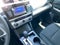 2019 Subaru Outback 2.5i