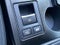 2019 Subaru Outback 2.5i