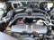2019 Subaru Outback 2.5i