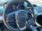 2018 Subaru Outback Premium