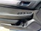 2018 Subaru Outback Premium