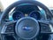 2018 Subaru Outback Premium