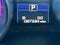 2018 Subaru Outback Premium