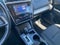 2018 Subaru Outback Premium