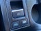2018 Subaru Outback Premium