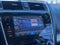 2018 Subaru Outback Premium