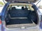 2018 Subaru Outback Premium