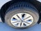 2018 Subaru Outback Premium