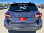 2018 Subaru Outback Premium