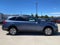 2018 Subaru Outback Premium