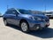 2018 Subaru Outback Premium