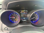 2019 Subaru Outback Premium