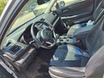 2018 Subaru Outback Limited