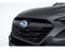 2025 Subaru Outback 2.5i