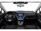 2025 Subaru Outback 2.5i