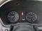 2024 Subaru Outback Onyx Edition XT