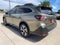 2022 Subaru Outback Touring XT