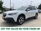 2020 Subaru Outback Touring XT