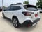 2020 Subaru Outback Touring XT