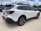 2020 Subaru Outback Touring XT