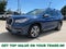 2020 Subaru Ascent Touring