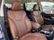 2020 Subaru Ascent Touring