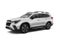 2025 Subaru Ascent Touring