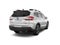 2025 Subaru Ascent Touring
