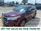 2014 Toyota Highlander LE Plus