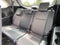 2014 Toyota Highlander LE Plus