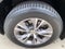 2014 Toyota Highlander LE Plus