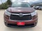 2014 Toyota Highlander LE Plus