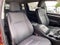 2014 Toyota Highlander LE Plus