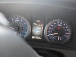 2017 Toyota Sienna Base