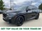 2020 BMW X5 M50i