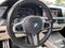 2020 BMW X5 M50i