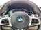 2020 BMW X5 M50i