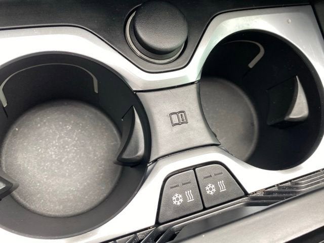 2020 BMW X5 M50i