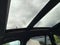 2020 BMW X5 M50i