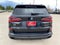 2020 BMW X5 M50i