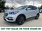 2018 Hyundai Santa Fe Sport 2.0T Ultimate