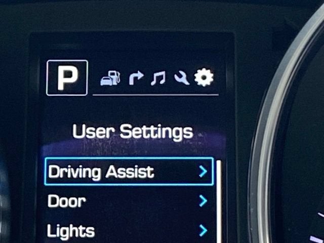 2018 Hyundai Santa Fe Sport 2.0T Ultimate