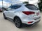 2018 Hyundai Santa Fe Sport 2.0T Ultimate