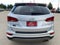 2018 Hyundai Santa Fe Sport 2.0T Ultimate