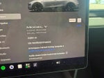 2026 Tesla Model Y Base