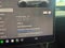 2026 Tesla Model Y Base